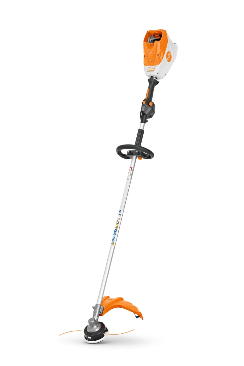 Stihl FA03 200 0008 US FSA 200 R (Unit Only)