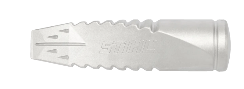 Stihl 0000 881 2221 Twisted Splitting Wedge
