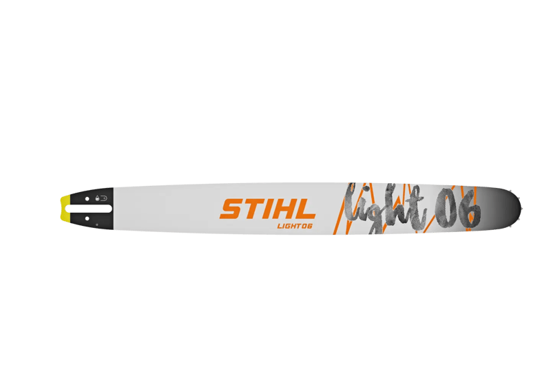 Stihl 3003 000 5231 Light 06 25" | 3/8" | .063"