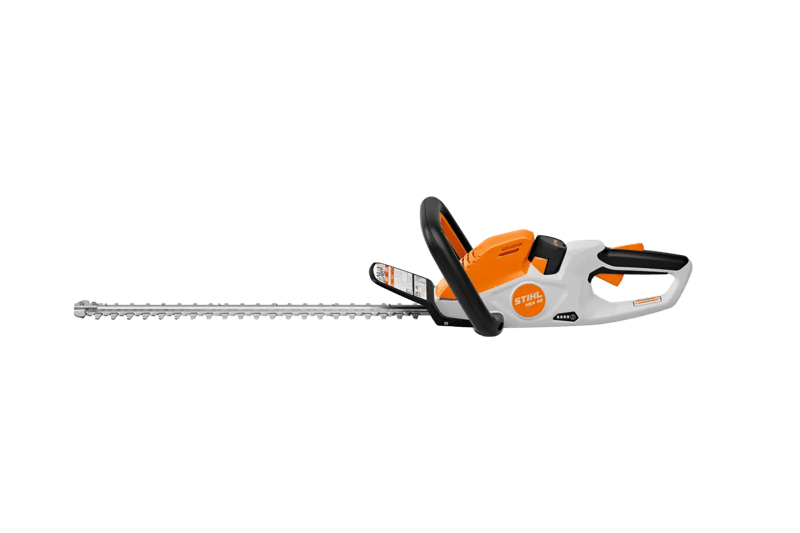 Stihl HA08 011 3522 US HSA 40 (Unit Only)