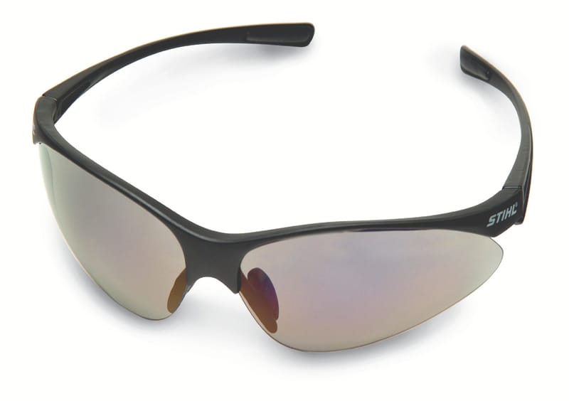Stihl 7010 884 0391 Ultra Light Glasses