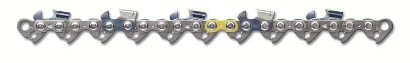 Stihl 3686 005 0067 RAPID™ Micro™ 0.325" | 0.063" | 67 drive links (26 RM 67)