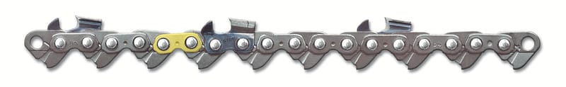 Stihl 3676 005 0114 RAPID™ Super Full-Skip | 3/8" | 0.050" | 114 drive links (33 RSF 114)