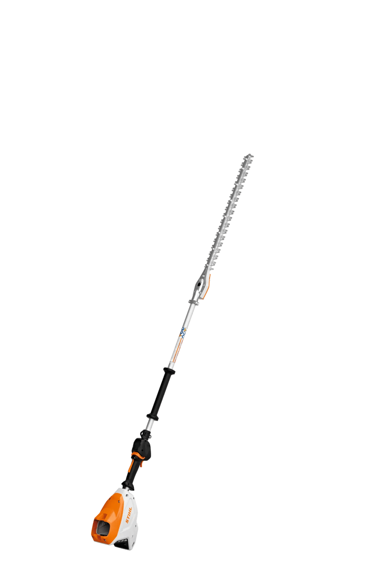 Stihl HA04 200 0053 US Hla 140 K (145)