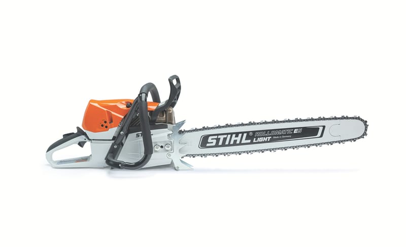 Stihl 1142 200 0211 Ms 462 R 25" | 33 Rs3 84