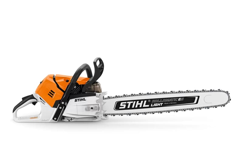 Stihl 1147 200 0053 MS 500i R 25" | 33 RS3 84