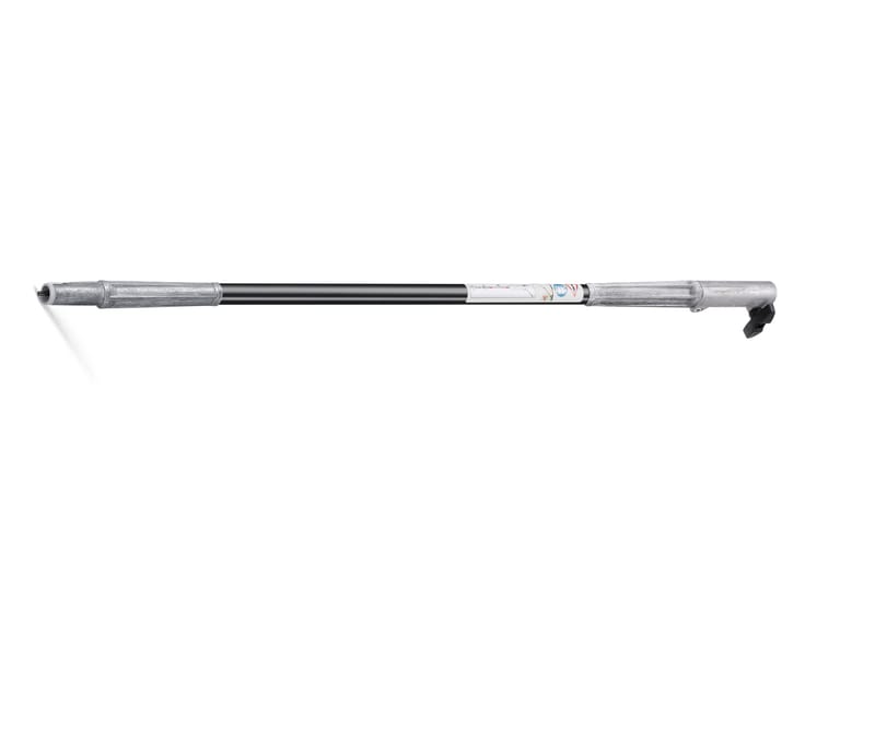 Stihl 0000 710 7102 HT/HL-KM CFK Shaft Extension