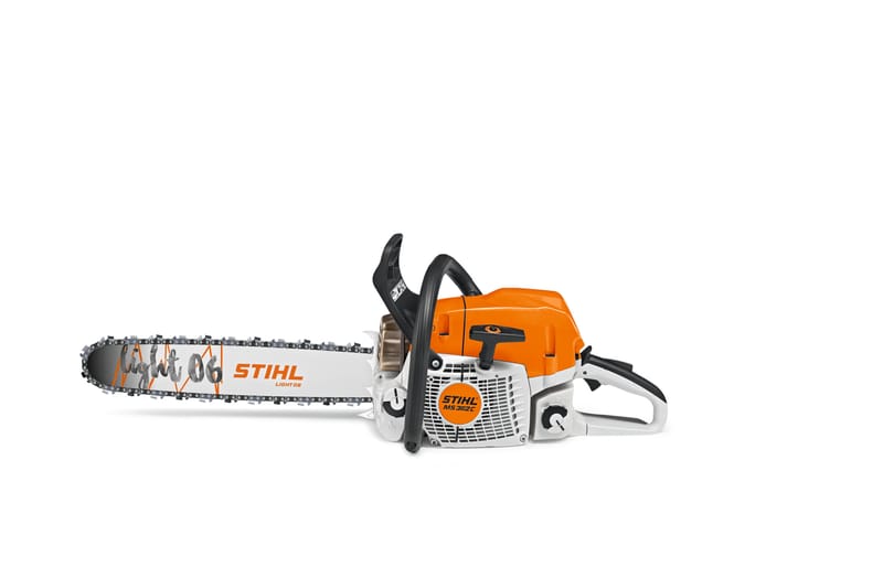 Stihl 1140 200 0657 Ms 362 C-M R 25" | 33 Rm3 84