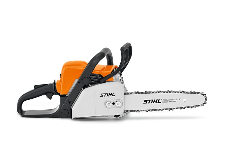 Stihl 1130 200 0448 Ms 180 16" | 61 Pmm3 55