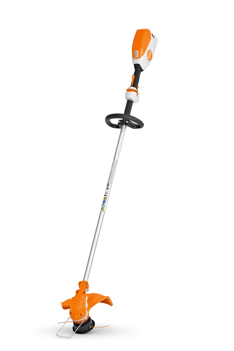Stihl FA05 011 5701 US FS 86 R (Unit Only)