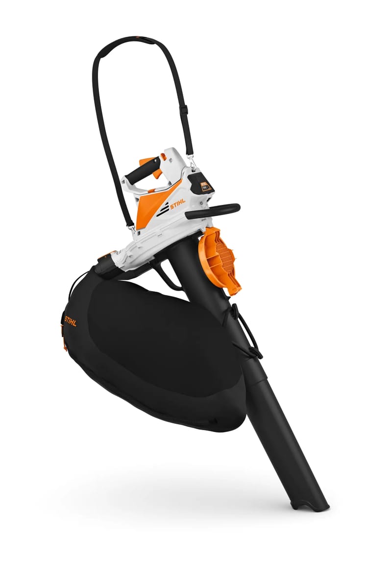 Stihl SA02 011 7101 US SHA 56 (Unit Only)
