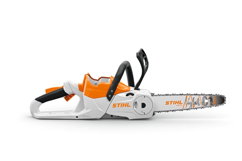 Stihl MA04 011 5801 US MSA 60 C-B unit only