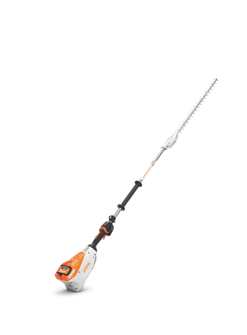 Stihl HA04 200 0008 US HLA 135 K (145) (Unit Only)