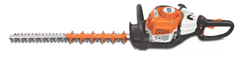 Stihl 4237 011 2981 US HS 82 R 30 in. Blade Length
