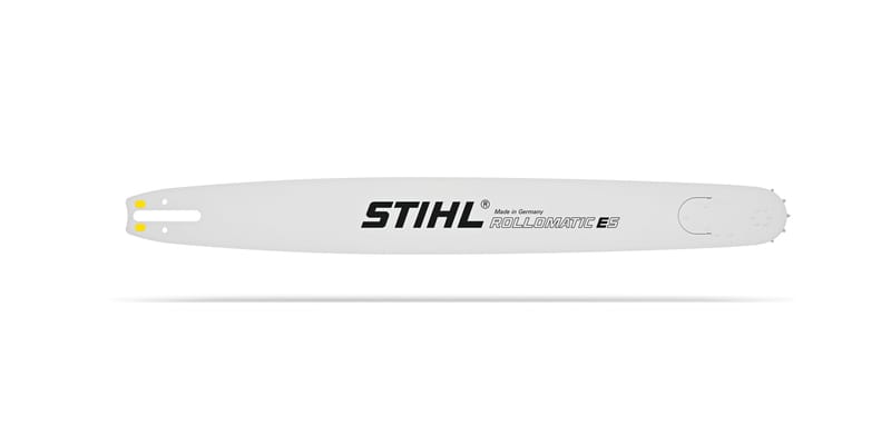 Stihl 3003 002 9421 Rollomatic ES 20" | 3/8" | .063" (RESCUE)
