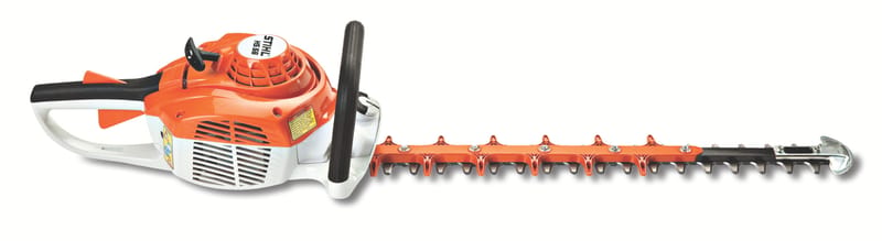 Stihl 4242 011 2908 US Hs 56