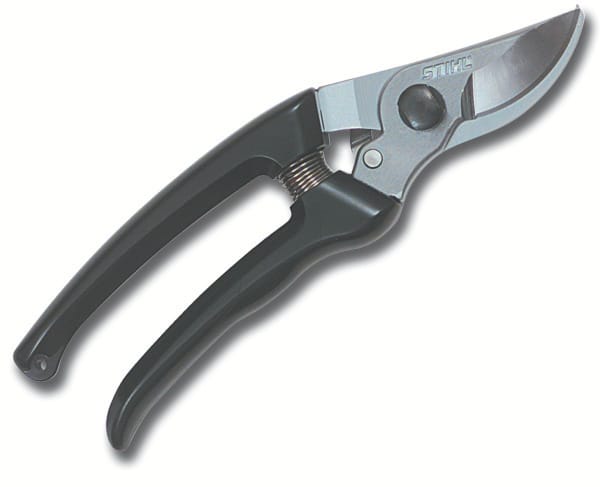 Stihl 0000 882 0705 PP 30 Hand Pruner