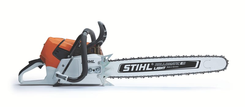 Stihl 1144 200 0391 Ms 661 R 36" | 33 Rs 114