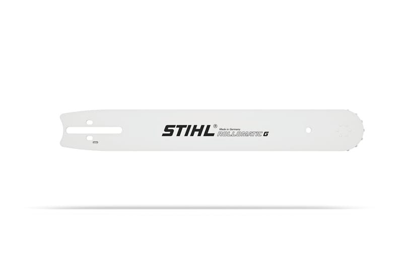 Stihl 3006 000 1513 Rock Boss 16" | .063 | 3/8"