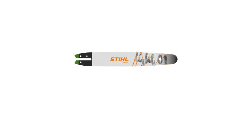 Stihl 3008 000 0203 Light 01 8" | 1/4" P | 0.043"