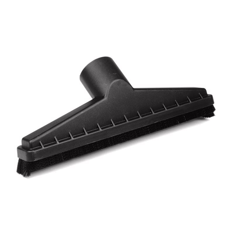 Craftsman CMXZVBE38633 Floor Brush 2-1/2"