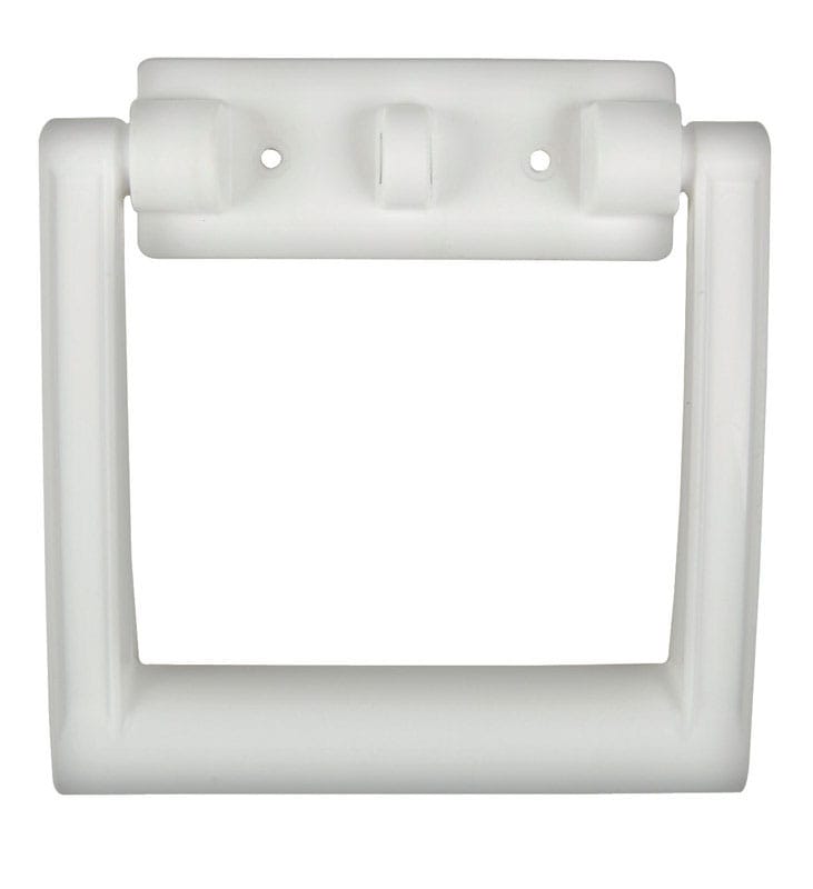 Igloo 21023 Handle White 2 pk