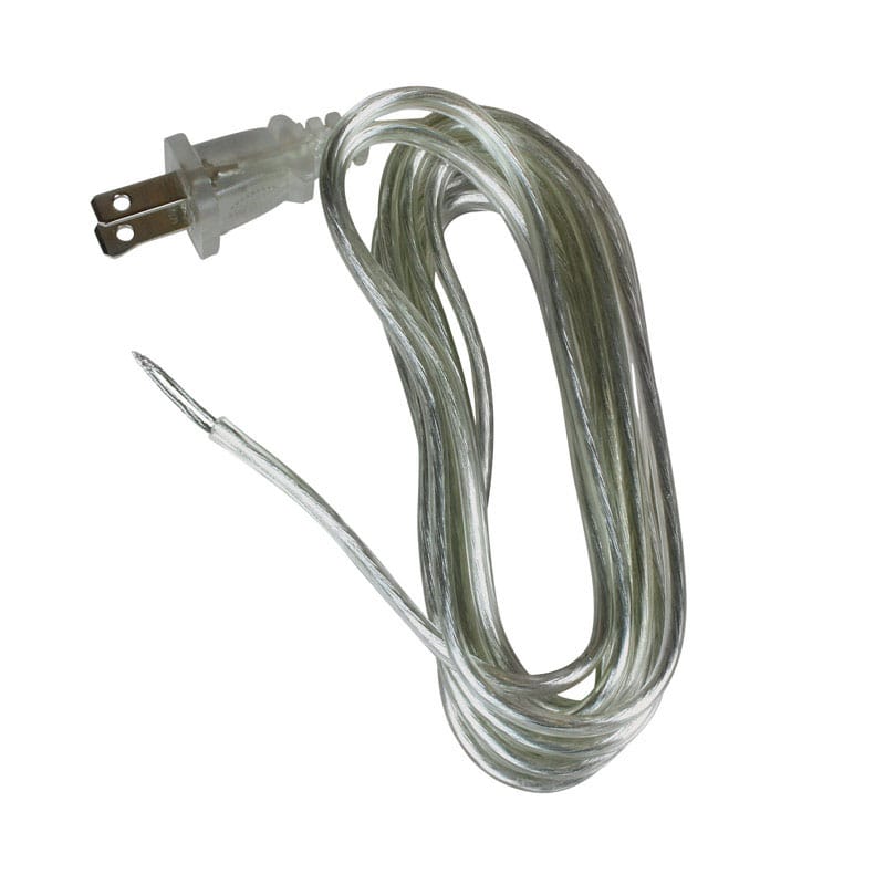 Jandorf 60133 Lamp Cord