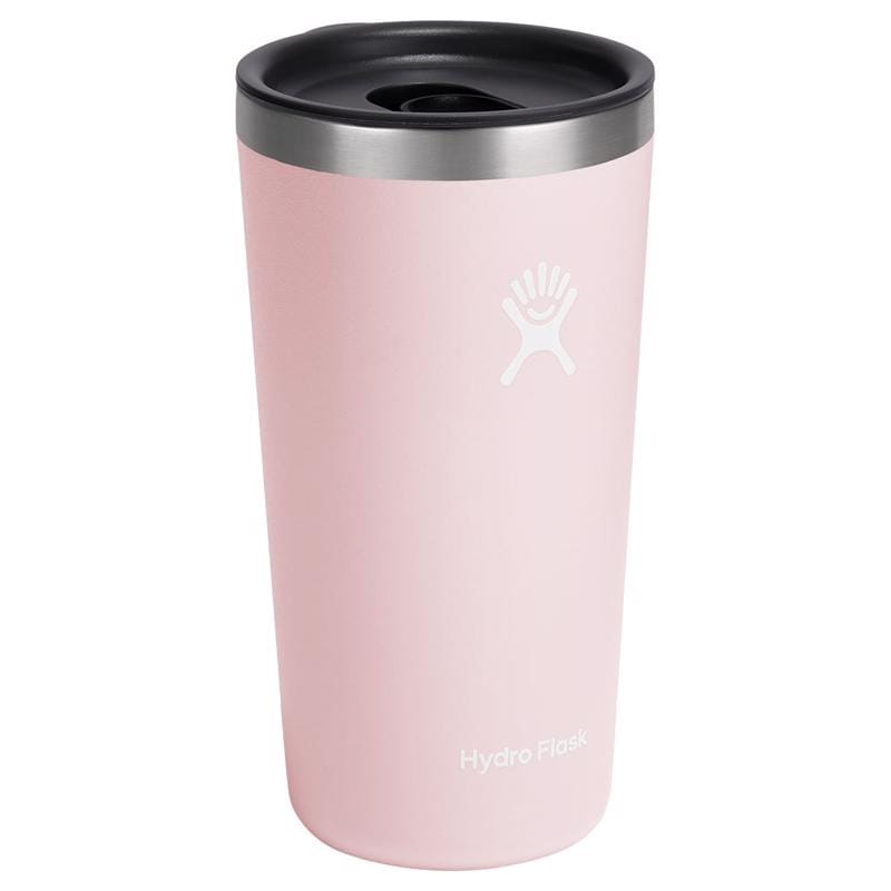 Hydroflask T20CPB678 20 oz Trillium BPA Free Tumbler with Lid