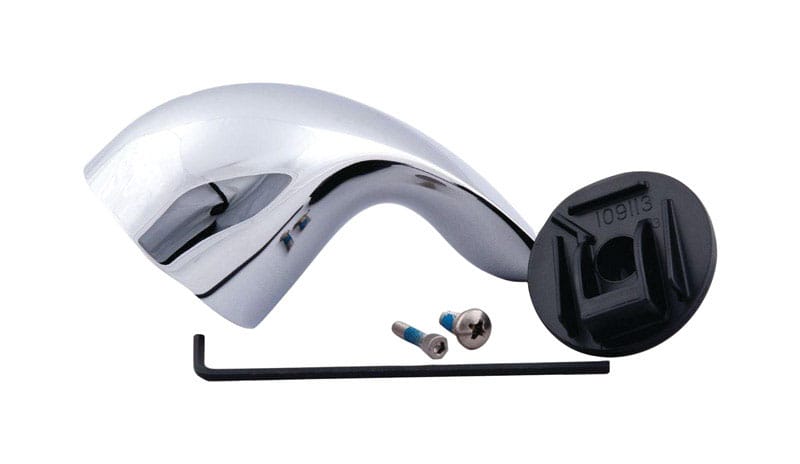 Moen 179100 Chrome Tub and Shower Faucet Handle