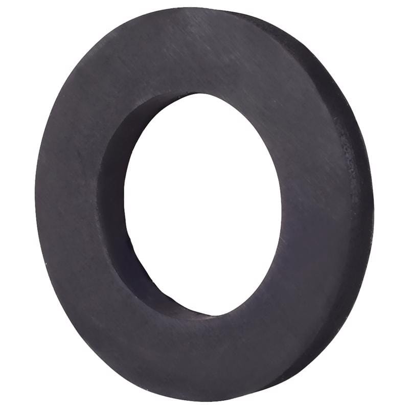 Melnor 202S Rubber Hose Washer Set