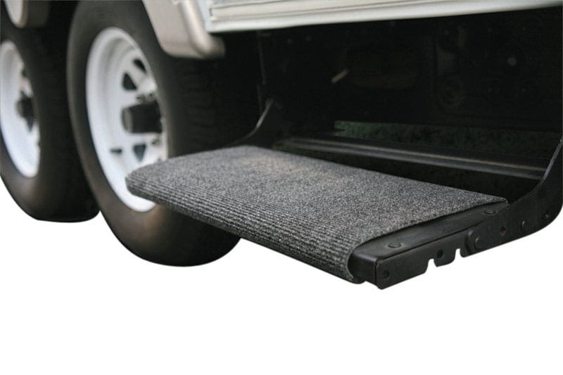 Camco 42925 Step Rug 1 pk
