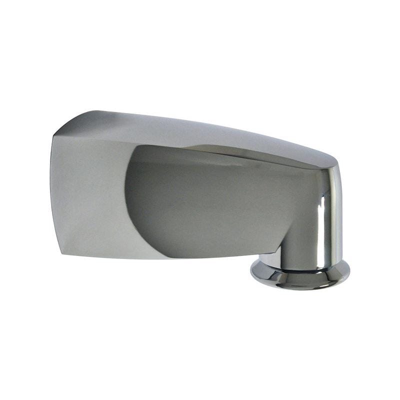 Danco 9D00010766 Chrome Tub Spout