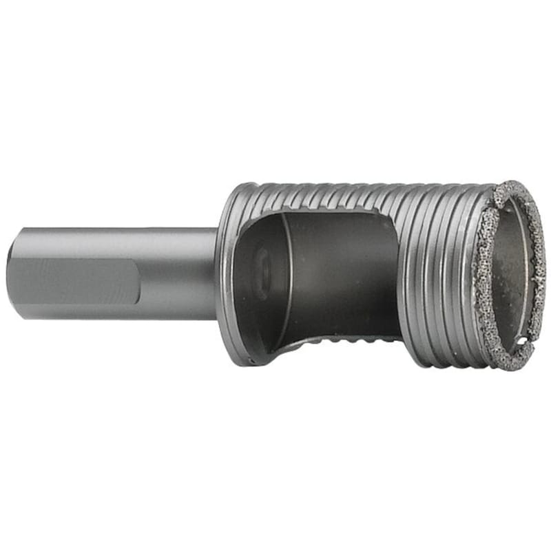 Lenox 1211212DGDS One Pc Dmnd Holesw 3/4"