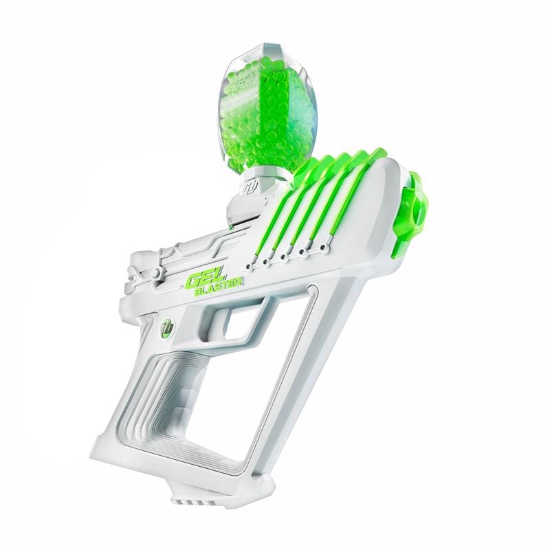 Gel Blaster GBS001 Surge Gel Blaster Multicolored