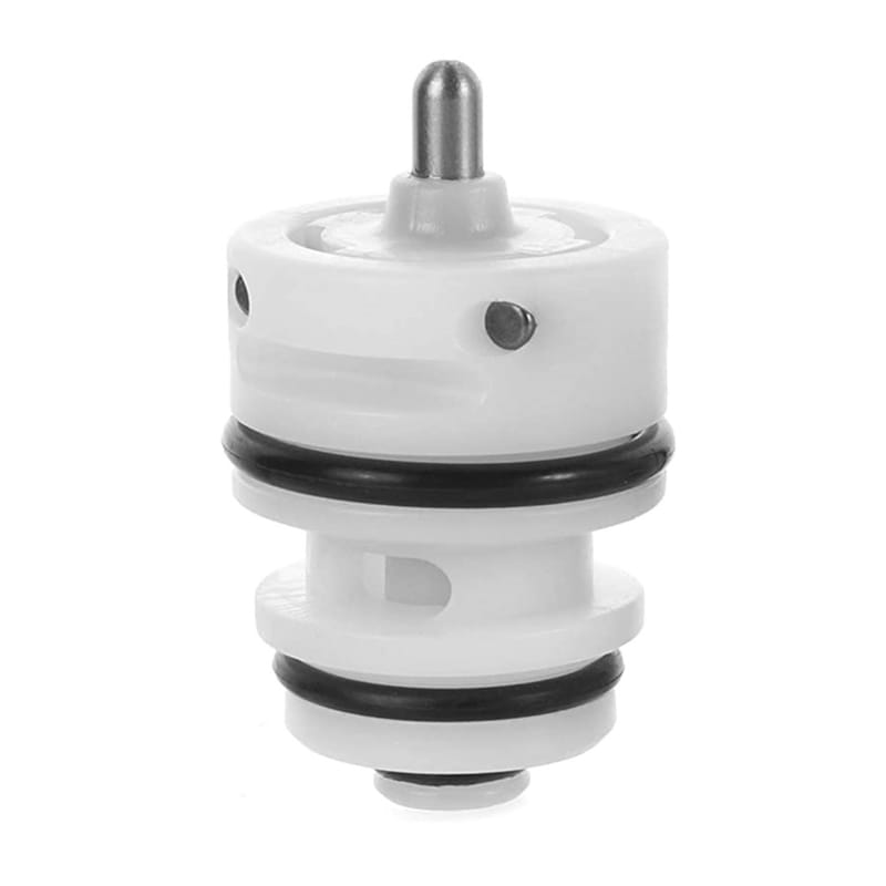 Bostitch TVA11 Trigger Valve Kit For N52FN, N62FN, N79RH, N79WW, N80SB, N88RH, N88WW, N90PT, N90RHN 1 pc