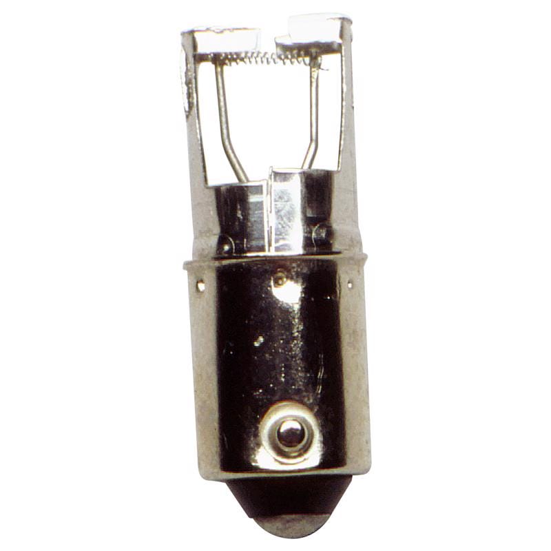 Kero World DH-30 Metal Igniter