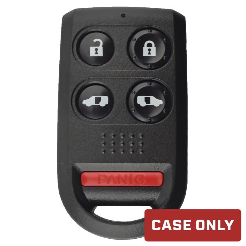 Keystart 9977312 CP103 Renewal KitAdvanced Remote Automotive Remote HD Key For Honda