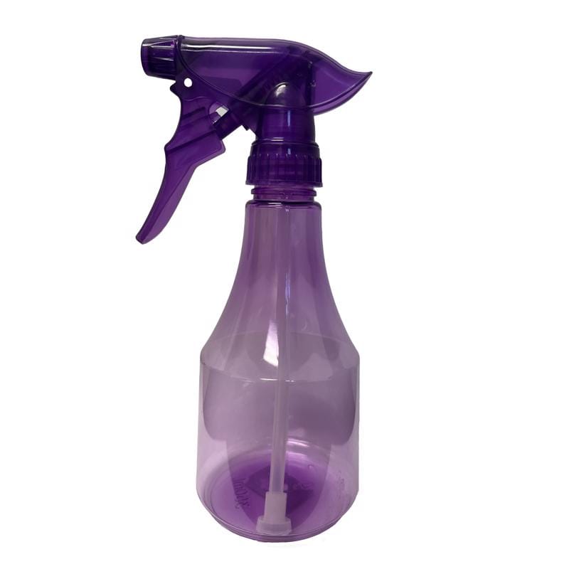 Swag Pacific SP12001 12 oz Spray Bottle