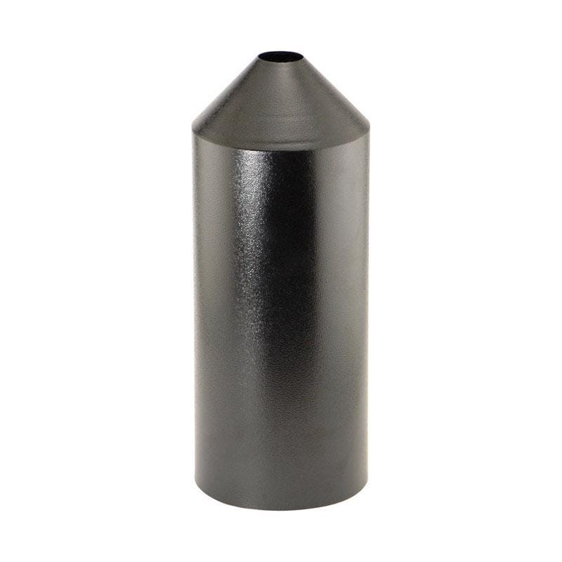 Audubon 24266 15.35 in. H X 6.14 in. W X 6.14 in. D Hanging Baffle