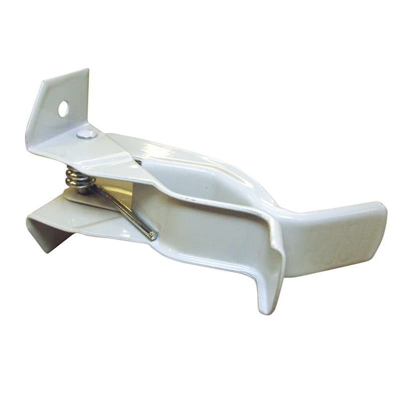 Crawford SG1GW Grip Clamps 1 pk