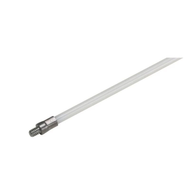 Meeco'S 65012 RED DEVIL 46 in. Chimney Rod