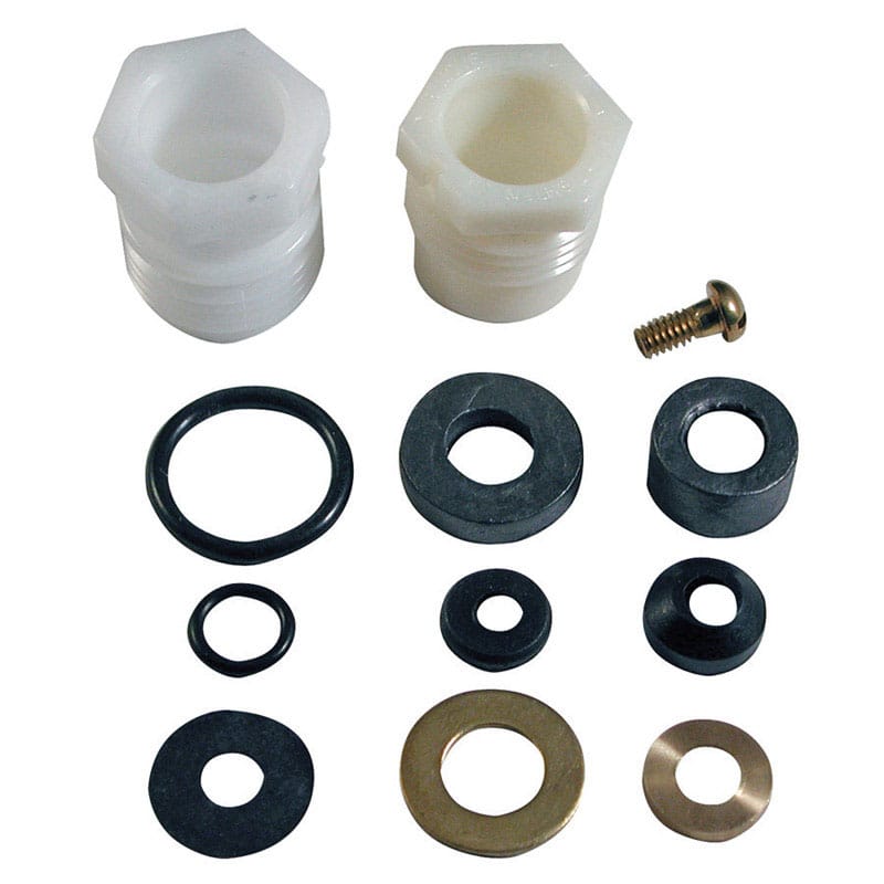 Danco 9D00086806 For Mansfield Outdoor Handle Repair Kit