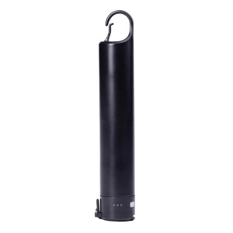 Celebrations 02-03015A Super Mega Rechargeable Power Bank 1 pk