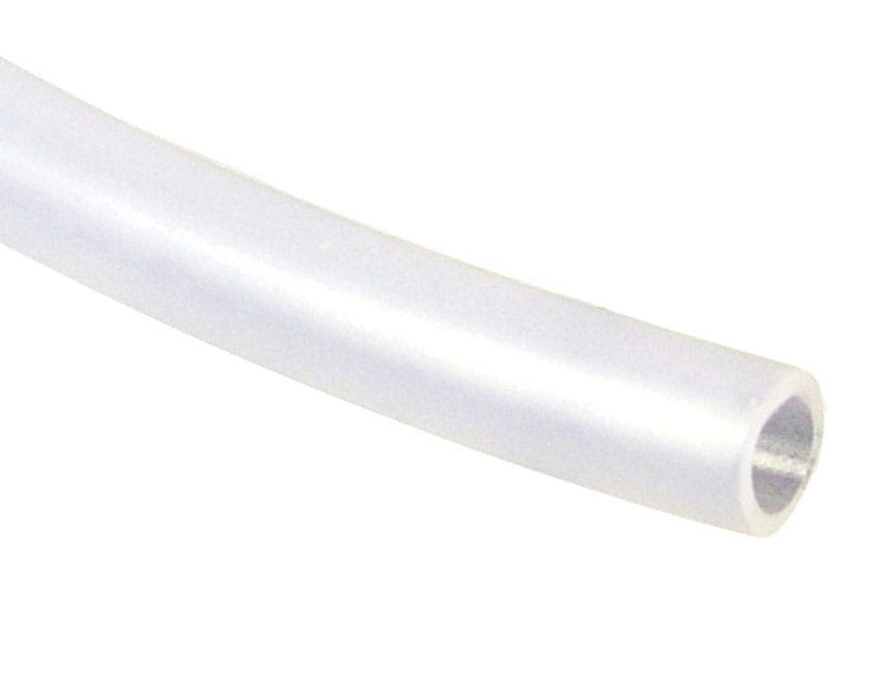 Proline PE516316300R 300 ft. L Polyethylene Tubing