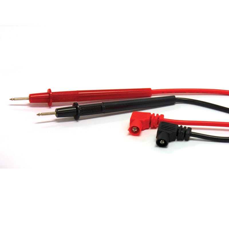 Gardner Bender RTL-200 Test Lead 2 pk