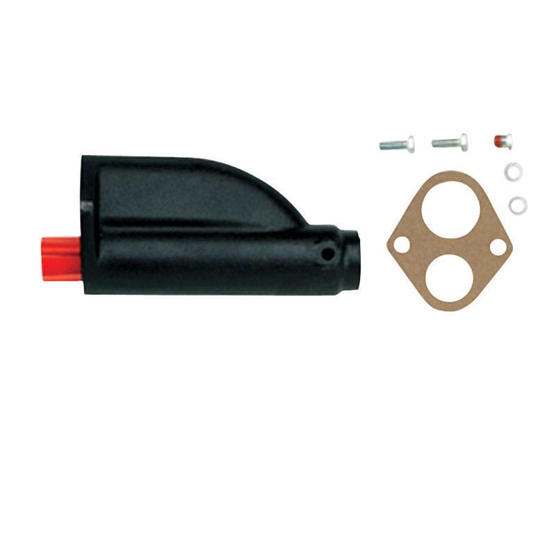 Wayne 56326-WYN1 Shallow Well Jet Assembly