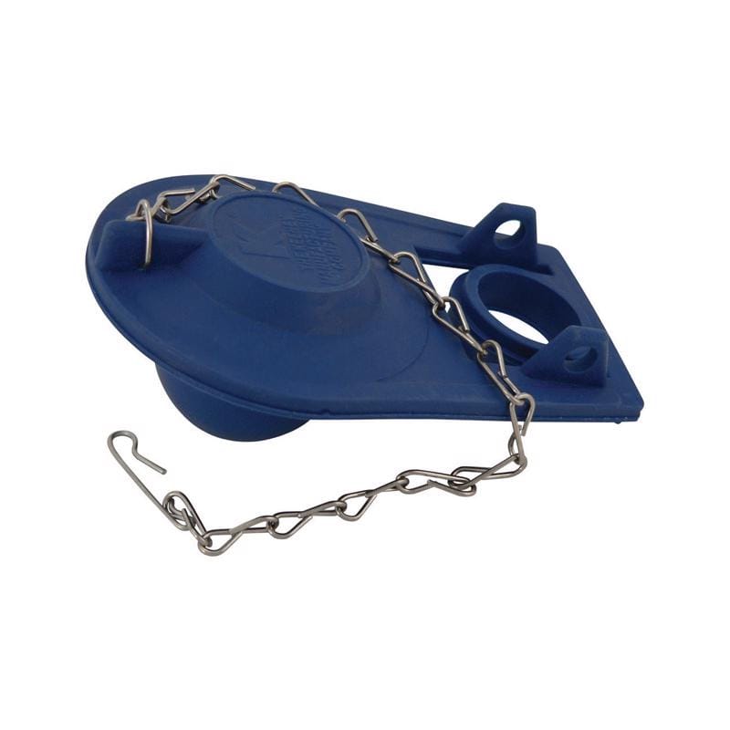 Plumb Pak PP23646 Flapper and Chain Rubber