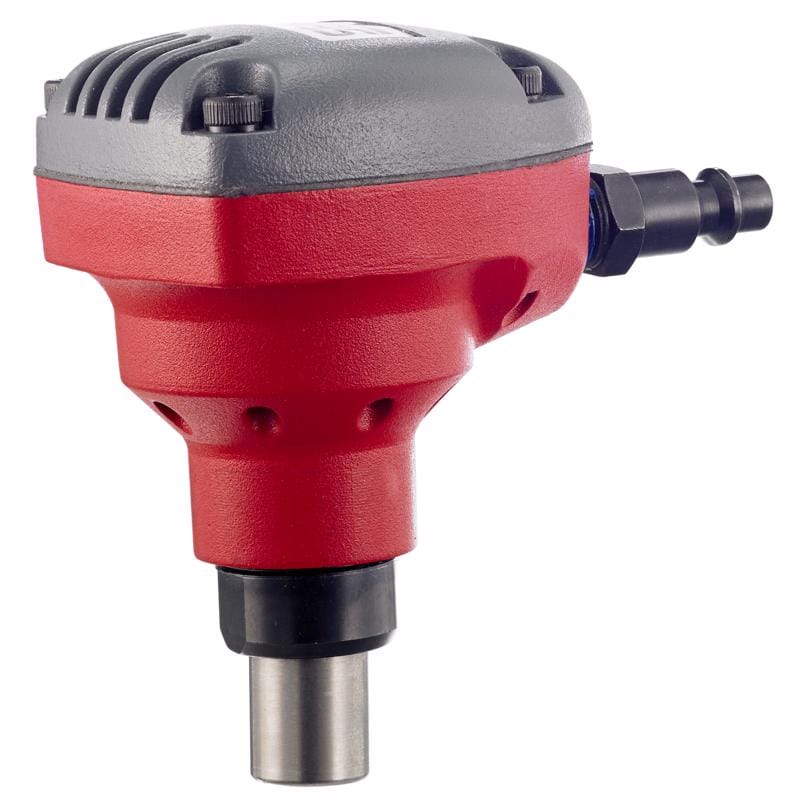 Senco PC1195 Mini Hand Nailer