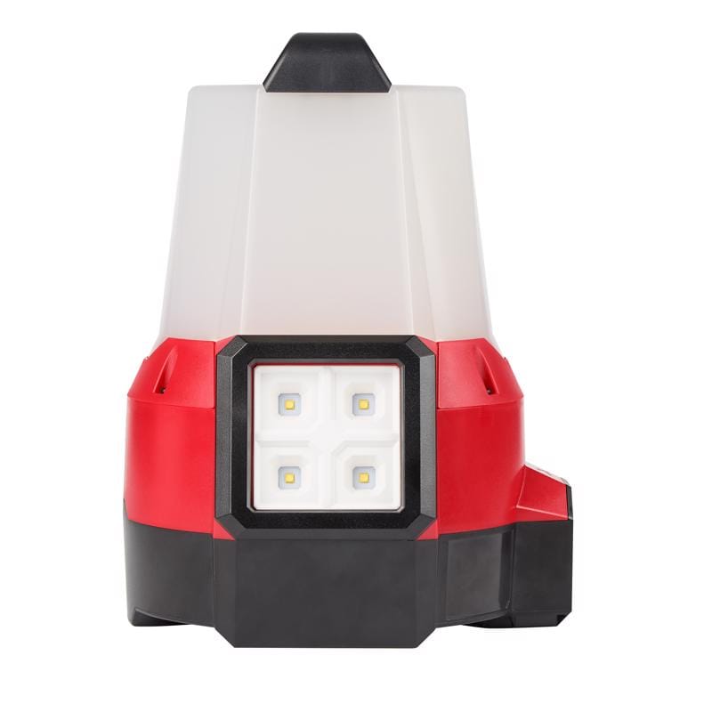 Milwaukee 2144-20 M18 2200 lm LED Battery Hanging Hook Work Light