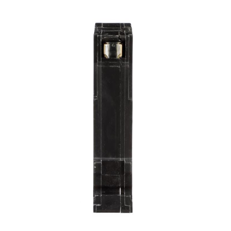 Eaton CHF120 20 amps Plug In Single Pole Circuit Breaker